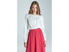 ������ NIFE B61 - 1200 �..jpg