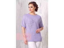 4202 �������.jpeg