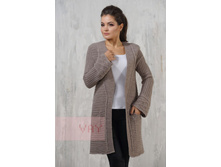 1479 ��.���.jpg