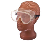 49 ���. - ���� �������� ���������, ������������, ���