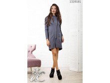 ������  1031��� S M L