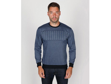 TLN 6058  ���� 785 ���.