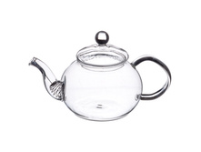 275 ���. - VETTA ������ ���������� 600��, � ������������� ��������, ������