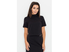 ������ M542 FIGL 1794 ��� S M L XL �������, ������, ����, �������.jpg