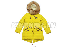 ������ ������� Kiko 4562 �.jpg