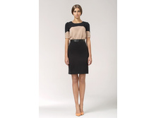 ������ NIFE B25 - 980 �,,.jpg