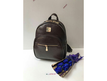 Ps961 336608 ������, 30�28��.jpg