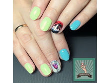 ���������� �������. ������ ������ ������.jpg