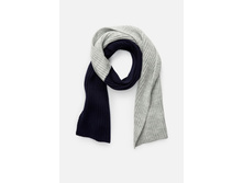 20106440017   Sean   �������.jpg