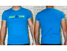 �������� ���. AD SICK LINE ����� � ��������� - 600 �..jpg