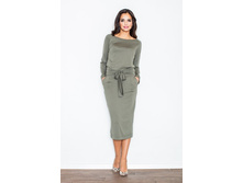 ������ FIGL M246 - 1850 �.,.jpg