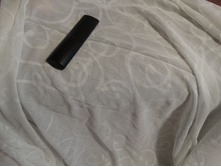 ��� � �������� � ���� 5,4� ���� ������