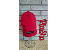 ���. 356 ������� "Sport", 290 ���.