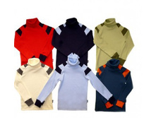 555 ������ �������