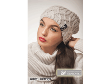 ����� ���� ������ 600