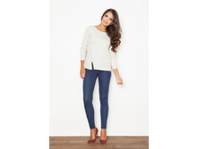 ������ FIGL M402 - 1290 �..jpg