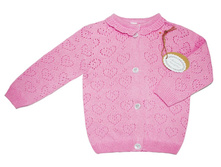 �������� ��� ���������� ����