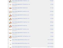 23.png