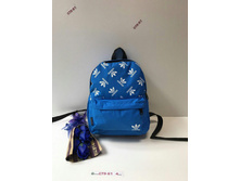 Ps961 336540 ������ Adidas, 26�22��.jpg