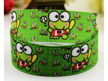 5986b8036158e npm5th7w9kc.jpg