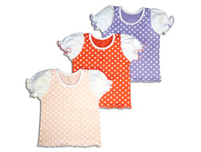 �������� �������. ������ ��������. ��� �����. �������� � ���������� ������� 100 ���. �-�. 28 (�� ���� 92-98)..jpg