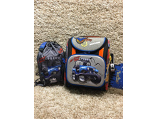 Ps2936 336331 ������ ��������, 36�30c�.jpg