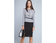 ����� 30%,L2261	,�.48,3750�,���� �� �������-2625�.!