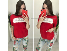 ���\�������: #10254289 ����� 520,00 ���. �������: 42-44, 44-46, 46-48 ������: 65%cotton 35%polyester ������ �������������: ������