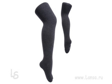 �������� ������� 307 ���, 240 ���.