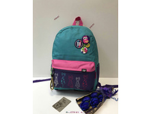 Ps961 336677 ������, 42�33��.jpg