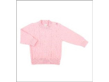 423 ���. - ������� (���), �. 74