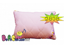 ������� ������� ����� ��������� 50�70  ����-�-050-�   ������� ���� (������)