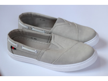 669-16 light gray ���� 280 �+ %.JPG