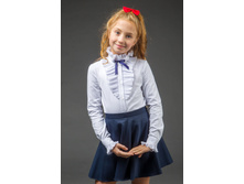 ������ ��� ������� (83).jpg