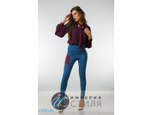������ ����� 1526141 1409 ��� S M L.jpg