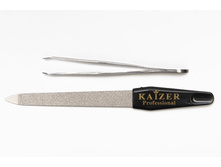 56 ���. - �������� ���������� Kaizer ���. K122