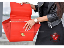 ��.����.����