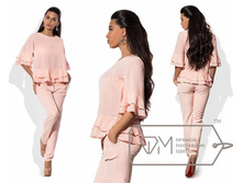 �394, 42-44,44-46, ������ ���� �����, ����� ����-��������, 1320 � 2.jpg