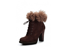 36 (959 ���) ���, ������� 33-TZ-01 KH �����-����������.jpg