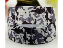 5986b8036158e npm5th7w9kc.jpg