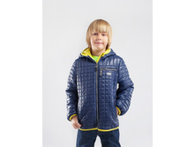 �3294.  ����	1 700	���