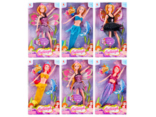 202 ���. - �����-�������/����� � ��������, �������, ���������, 29��, 6 ��������, 66271/66272