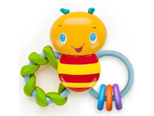 52025 ����������� �������-���������� ������ ���� 275 ���..jpg