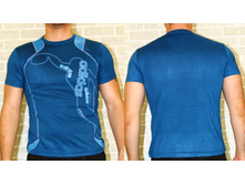 �������� ���. 002 AD ��������� ������ - 230 �..jpg