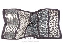 RZ3-1056-5 - 310 �..jpg