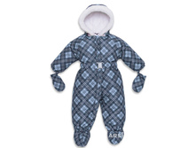 ����������� ���� KLETKA BY ARSI ����� (�.68,74).jpg