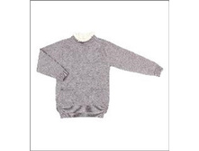 953 ���. - ������� (���), �.134, 140, 146, 152