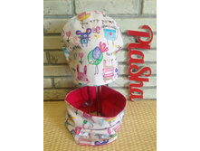 ���. 548, 590 ���.