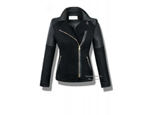 ������-������ ������� Boucke Biker ޣ���� 88-CZ - 2950 �..jpg