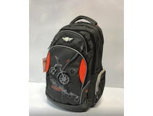 1420 � 30 �� 45 �� 9.jpg